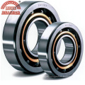 High Limiting Speed Deep Groove Ball Bearing (6001 series)